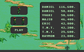 TNT — screenshot 2