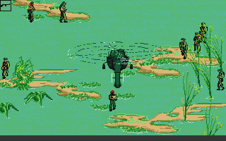 TNT — screenshot 3