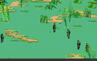 TNT — screenshot 4