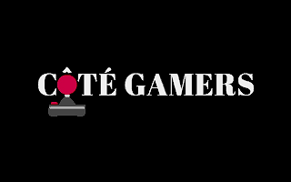 Toogle atari screenshot