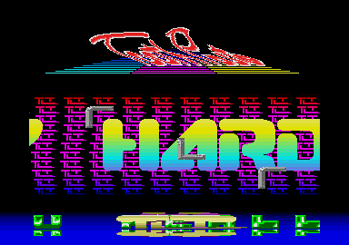 Tooth Paste Demo — screenshot 1