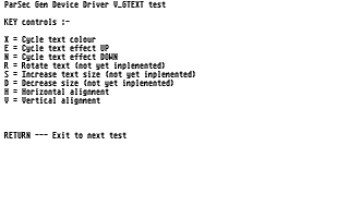 Topaz Gemulator — screenshot 1
