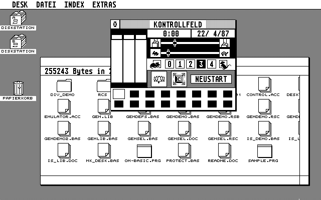 TOS 1.02 atari screenshot