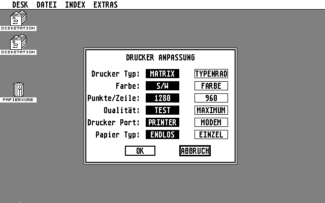 TOS 1.02 atari screenshot