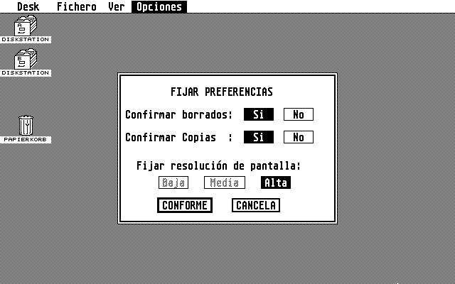 TOS 1.02 atari screenshot