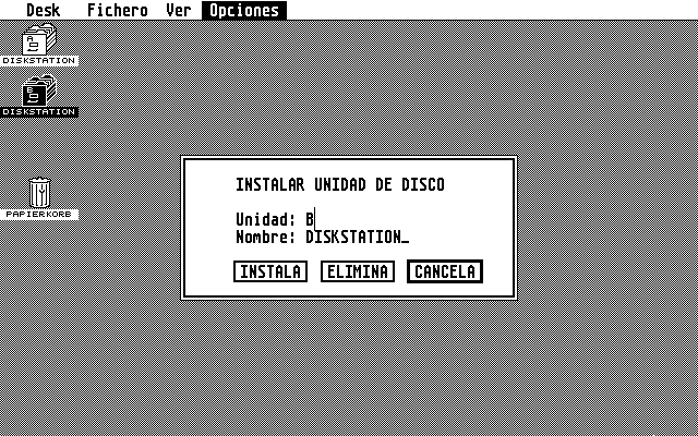 TOS 1.02 atari screenshot