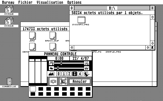 TOS 1.02 atari screenshot