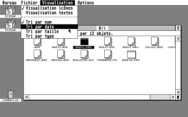 TOS 1.02 atari screenshot
