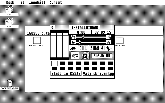 TOS 1.02 atari screenshot