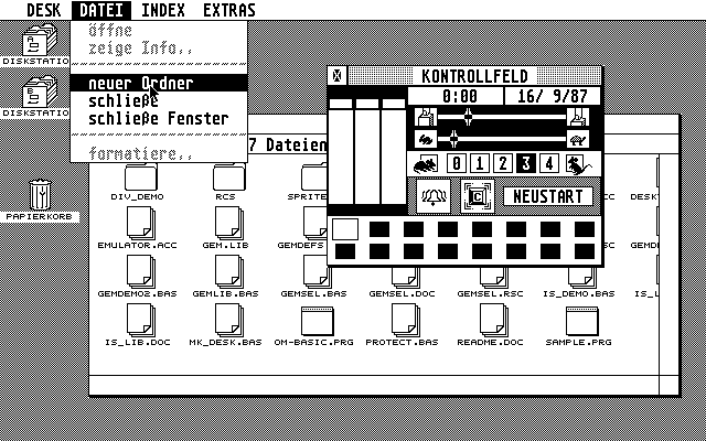 TOS 1.02 atari screenshot