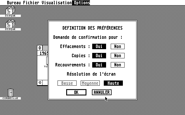 TOS 1.04 atari screenshot