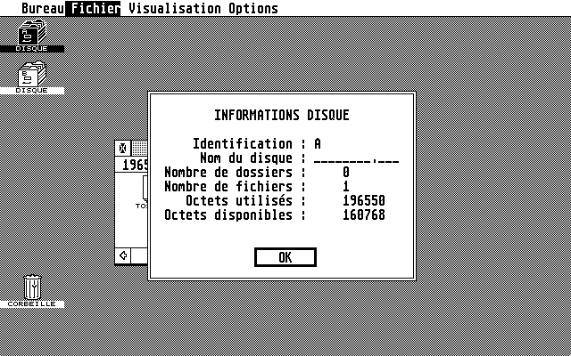 TOS 1.04 atari screenshot