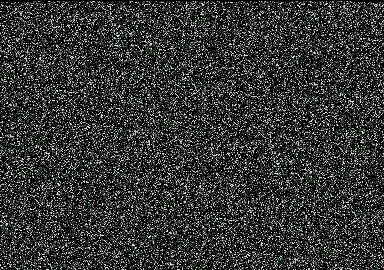 Totally Ripped atari screenshot