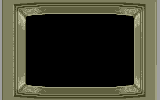 Tragedy for U atari screenshot