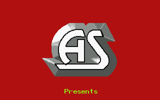 Transputor — screenshot 1