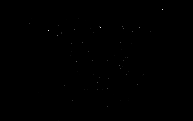 TT Wars — screenshot 1