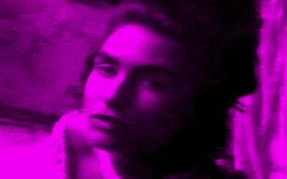 Turn Off The Light atari screenshot