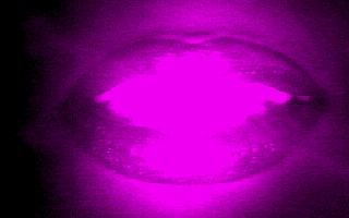 Turn Off The Light atari screenshot
