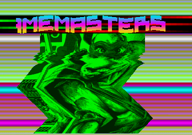 Turtle Dist — screenshot 1