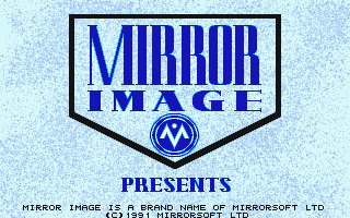 TV Sports Football — screenshot 1