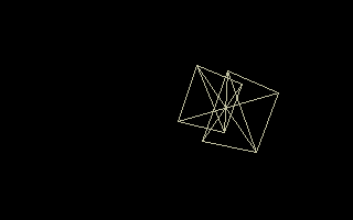 Two in One — screenshot 1