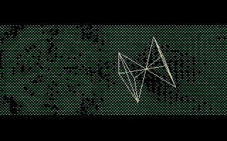 Two in One atari screenshot