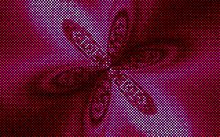 Two in One atari screenshot