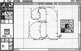 Type Art — screenshot 1