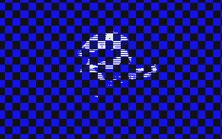 Tyranny atari screenshot