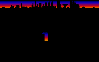 Udo Demo — screenshot 1