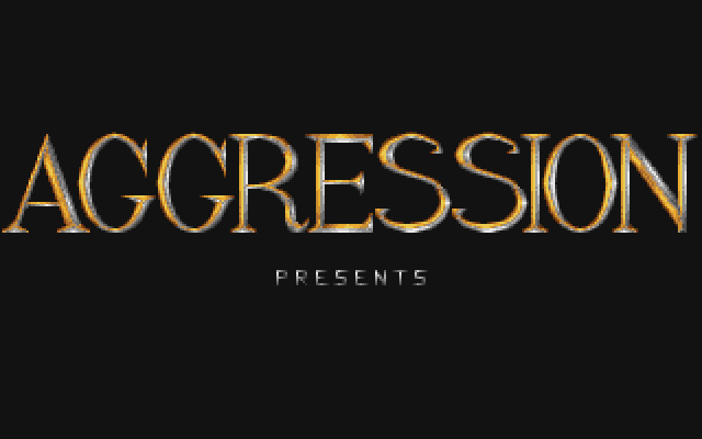Universal Pictures — screenshot 1