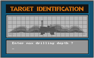 USS John Young atari screenshot