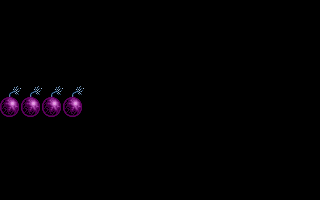 Van Eijk Colection Demo — screenshot 1