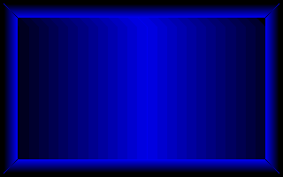 Van Eijk Colection Demo atari screenshot