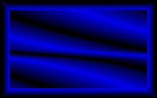 Van Eijk Colection Demo atari screenshot