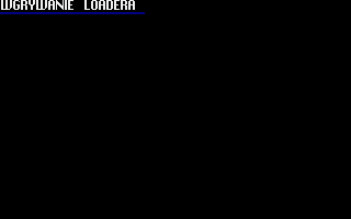 Van Eijk Colection Demo atari screenshot