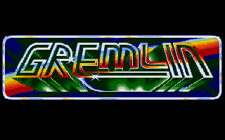 Venus the Flytrap — screenshot 1