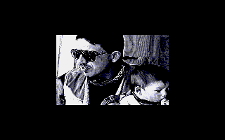 VideoMaster Demo — screenshot 1