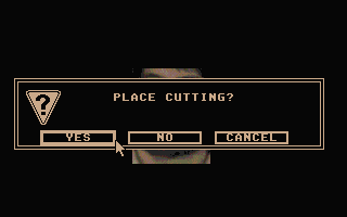 Vidi ST atari screenshot