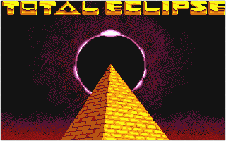 Virtual Worlds atari screenshot