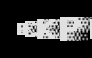 Visualize — screenshot 1