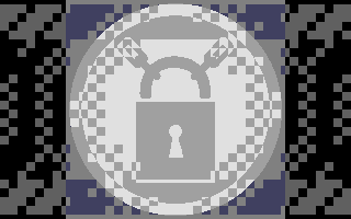 Visualize atari screenshot