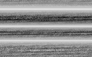 Visualize atari screenshot