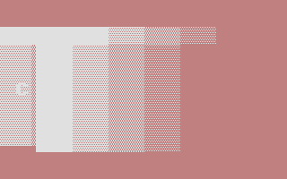 Visualize atari screenshot