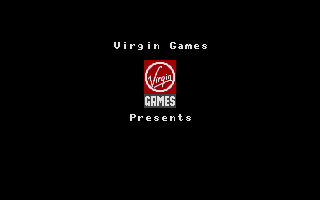 Viz atari screenshot