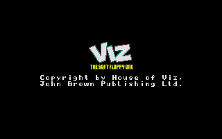 Viz