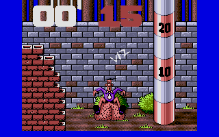 Viz atari screenshot