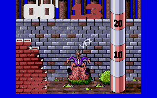 Viz atari screenshot