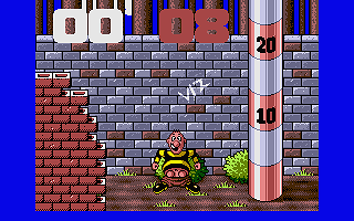 Viz atari screenshot