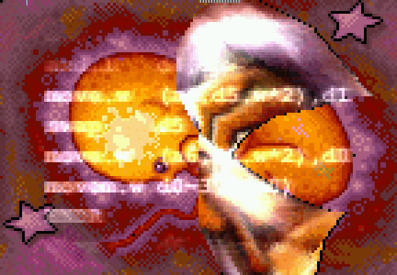 Wait [Falcon030] atari screenshot